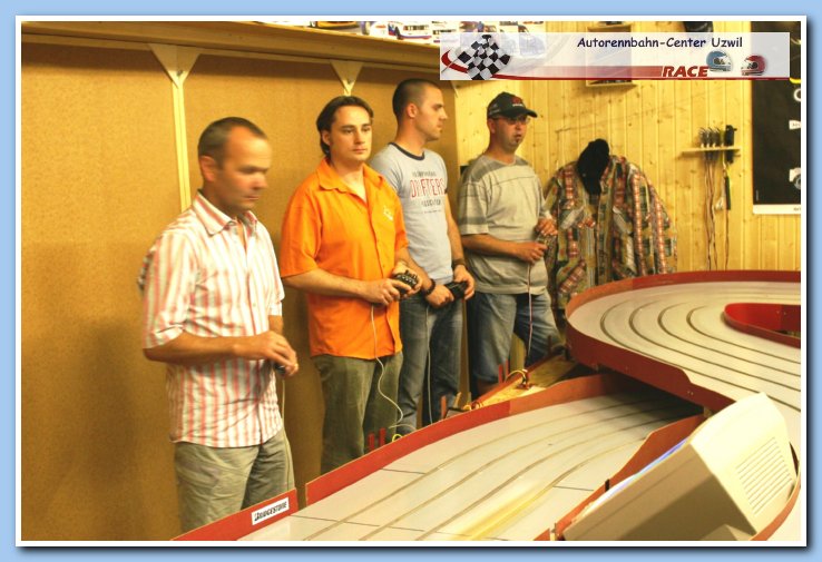 NASCAR_Juni (39)